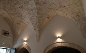 Chianca D L'Ora - White Stone Suite